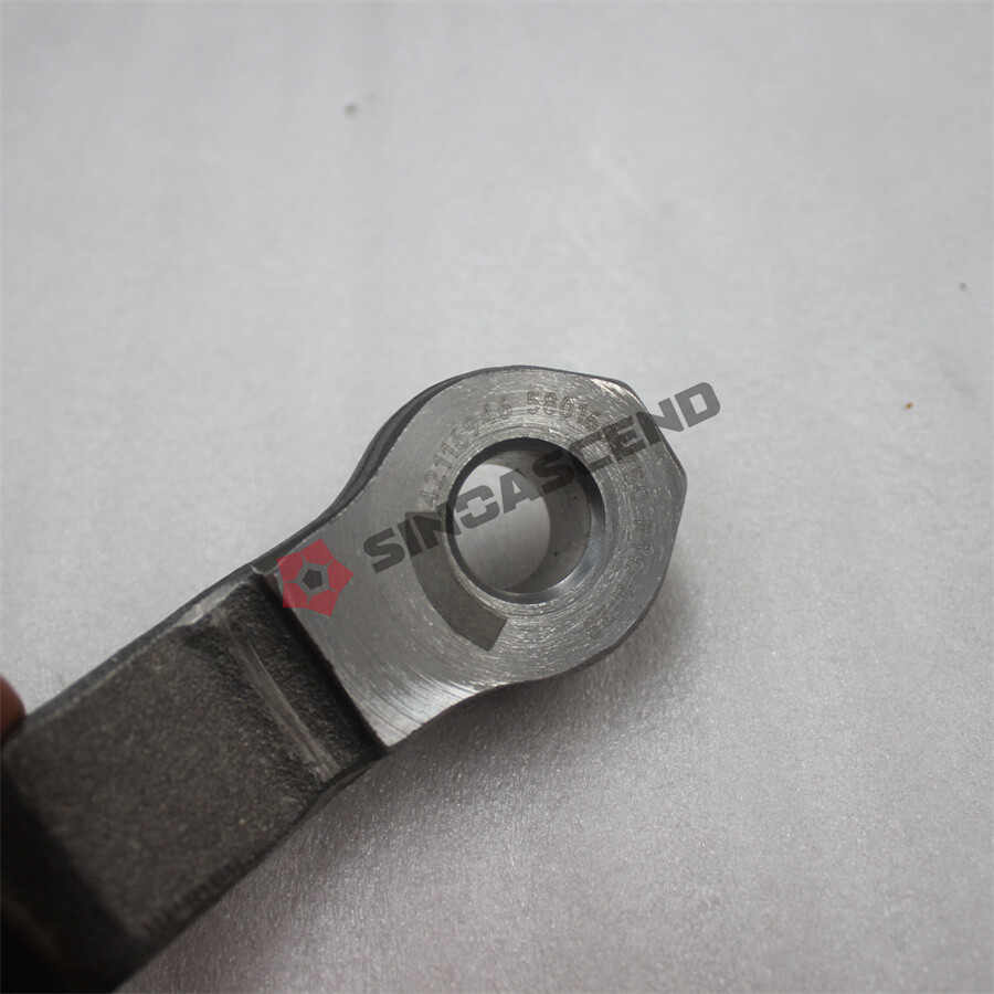 Differential Forks 42116946