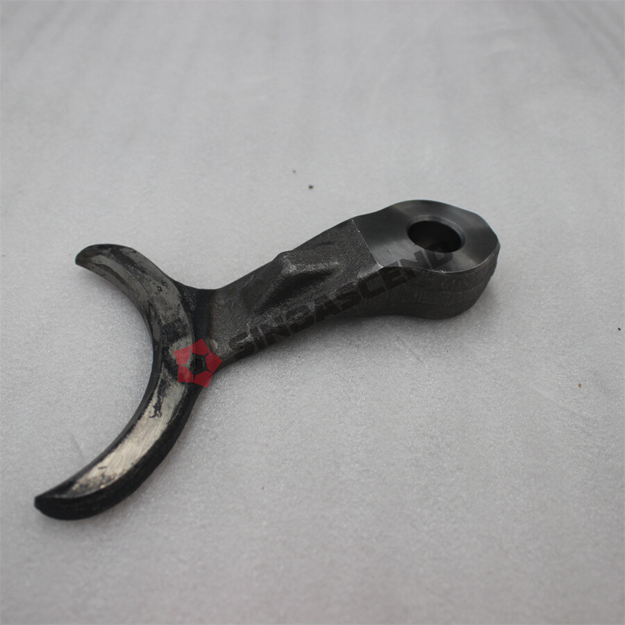 Differential Forks 42116946