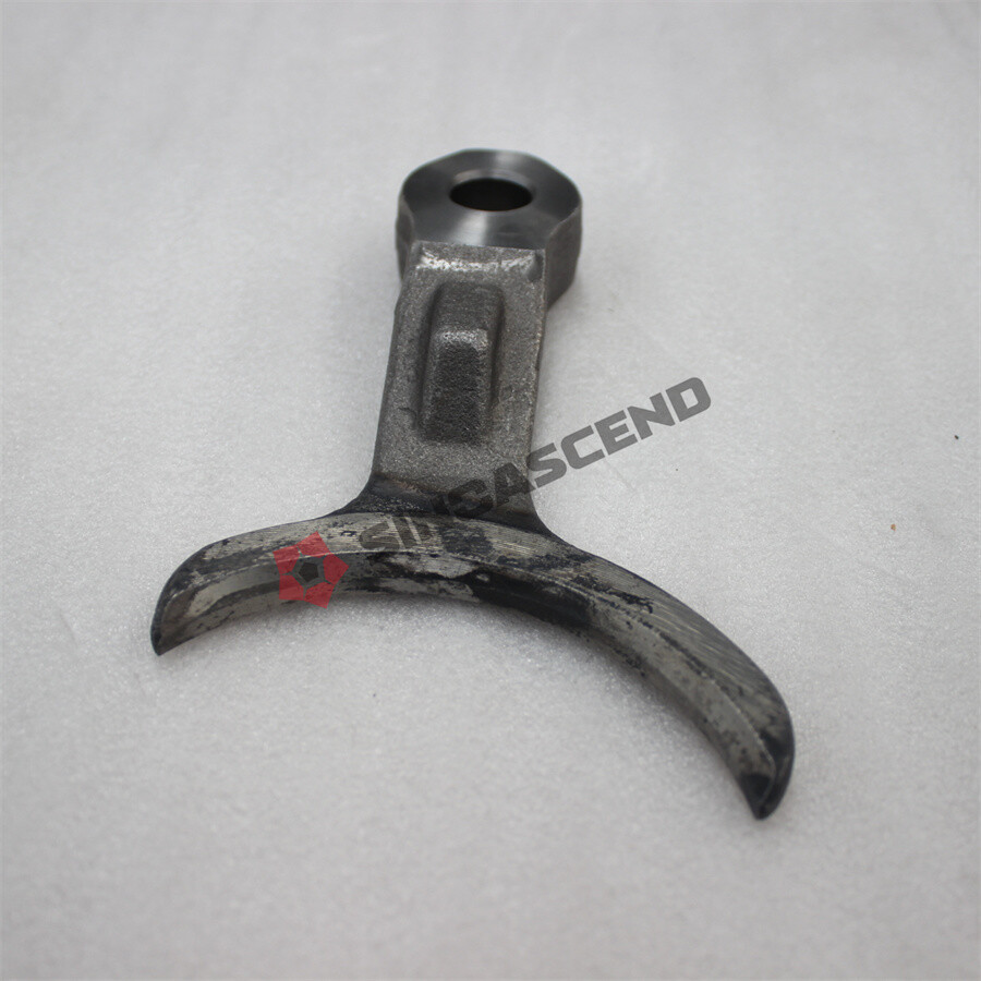 Differential Forks 42116946