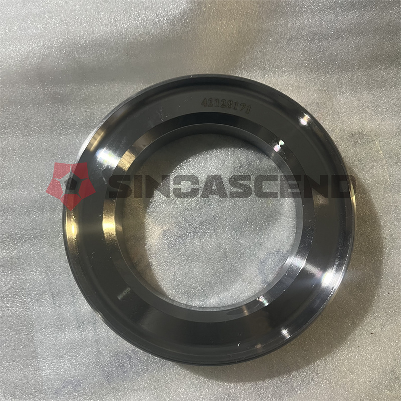后轮油封座42128171Rear wheel oil seal seat
