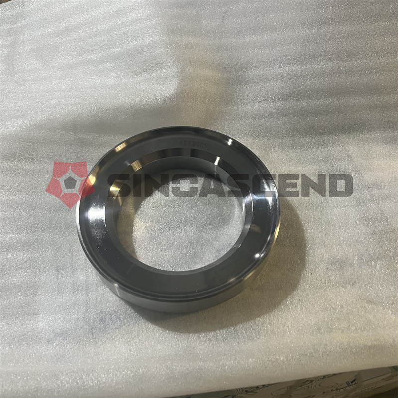 后轮油封座42128171Rear wheel oil seal seat