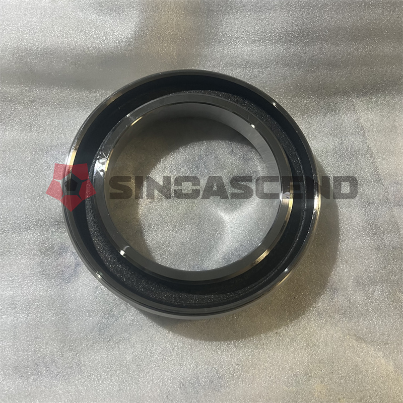 后轮油封座42128171Rear wheel oil seal seat