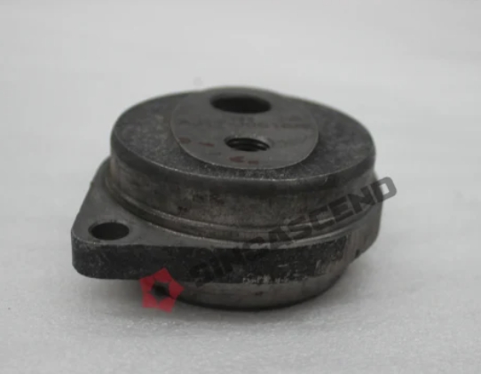 Differential lock cylinder sleeve 2477056