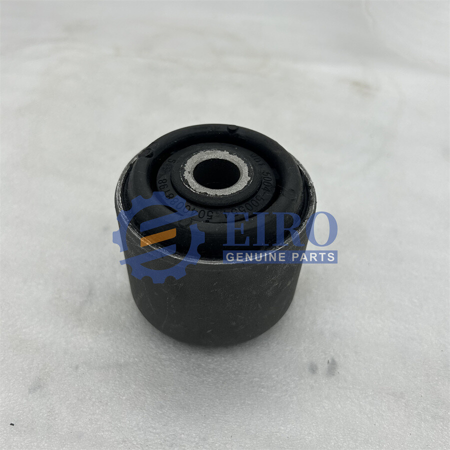 Bushing 504008198