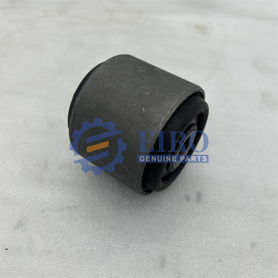 Bushing 504008198