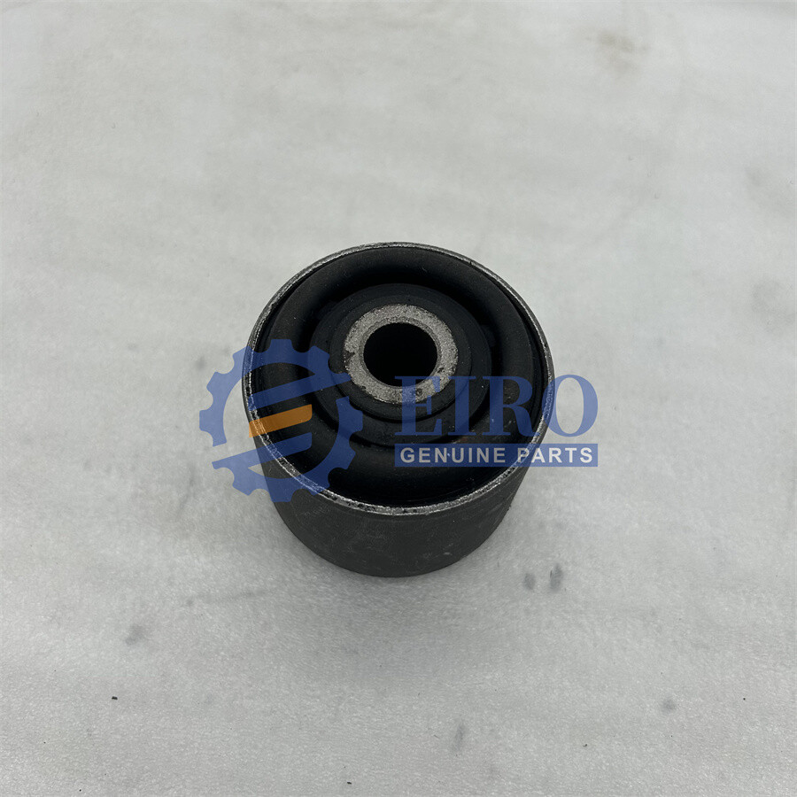 Bushing 504008198