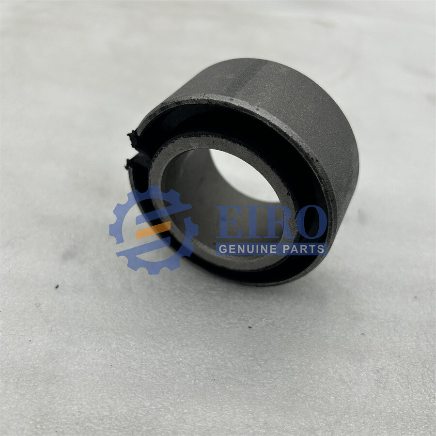 Bushing 8162280