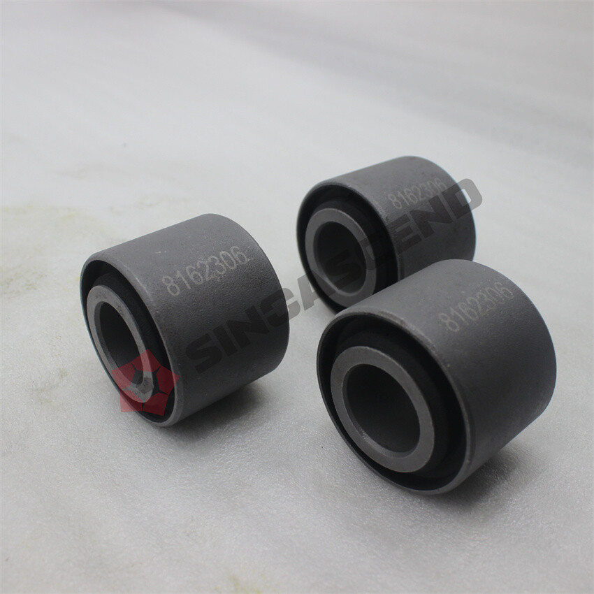 Bushing 8162306