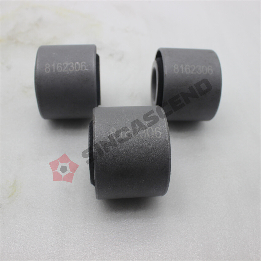 Bushing 8162306