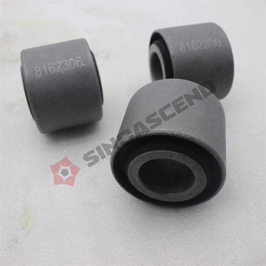 Bushing 8162306