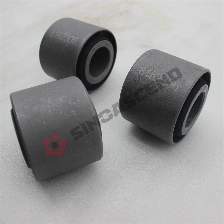 Bushing 8162306
