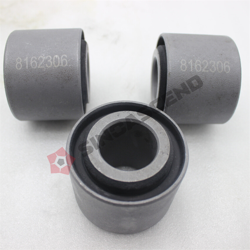 Bushing 8162306