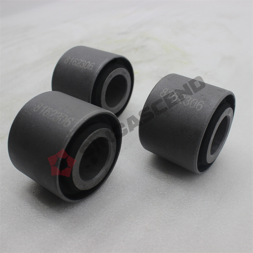 Bushing 8162306