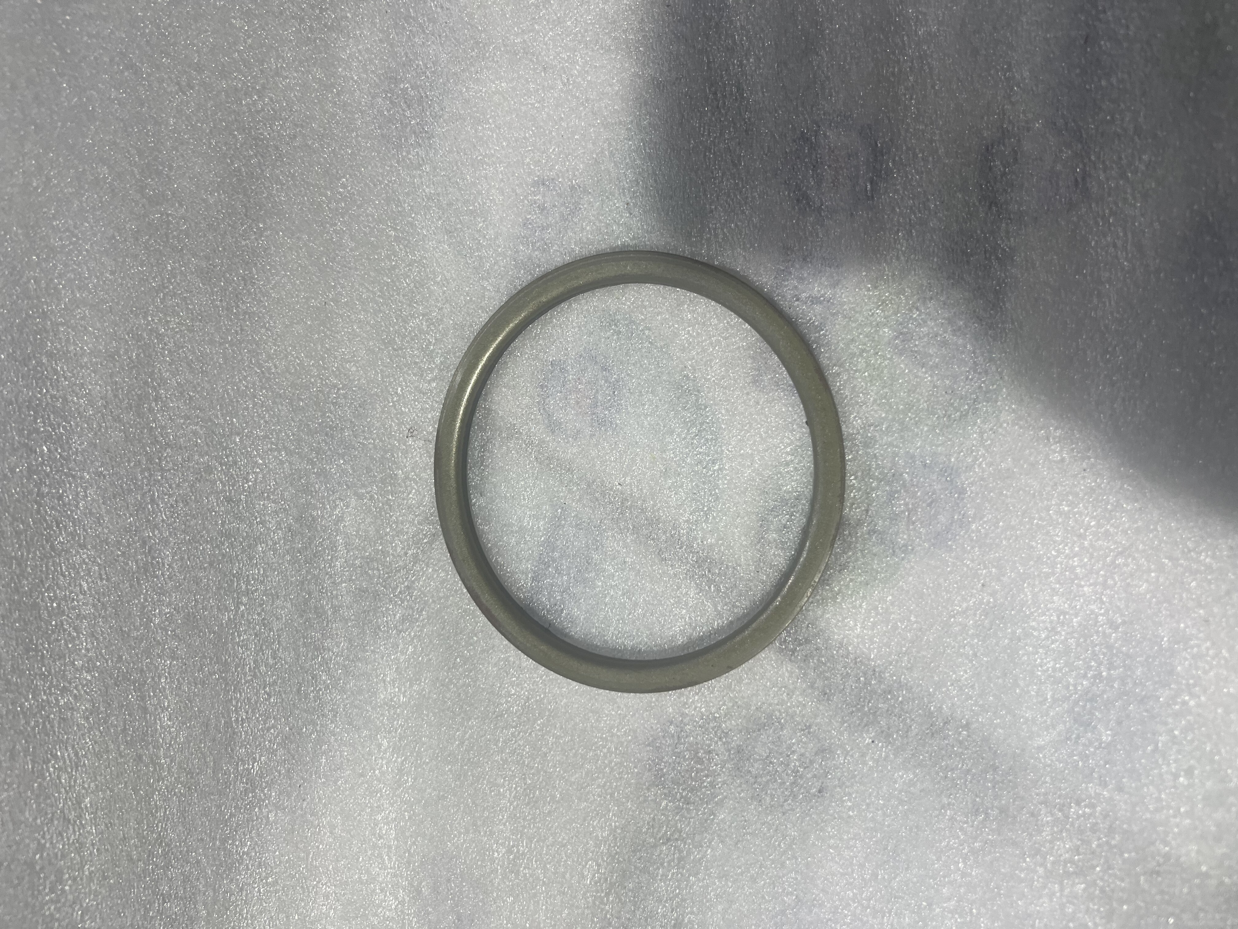 Differential oil seal small 40101073 oil seal