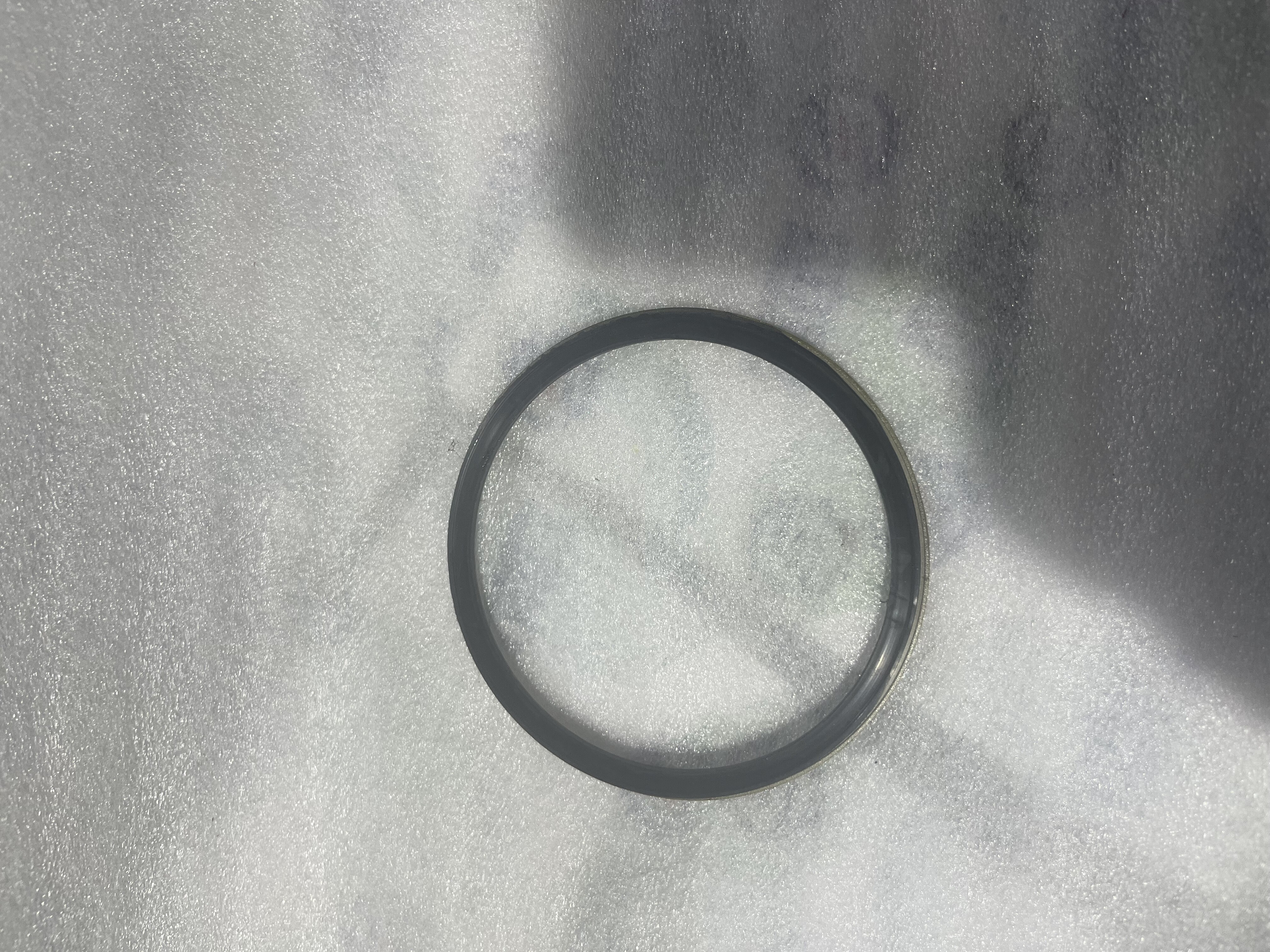 Differential oil seal small 40101073 oil seal