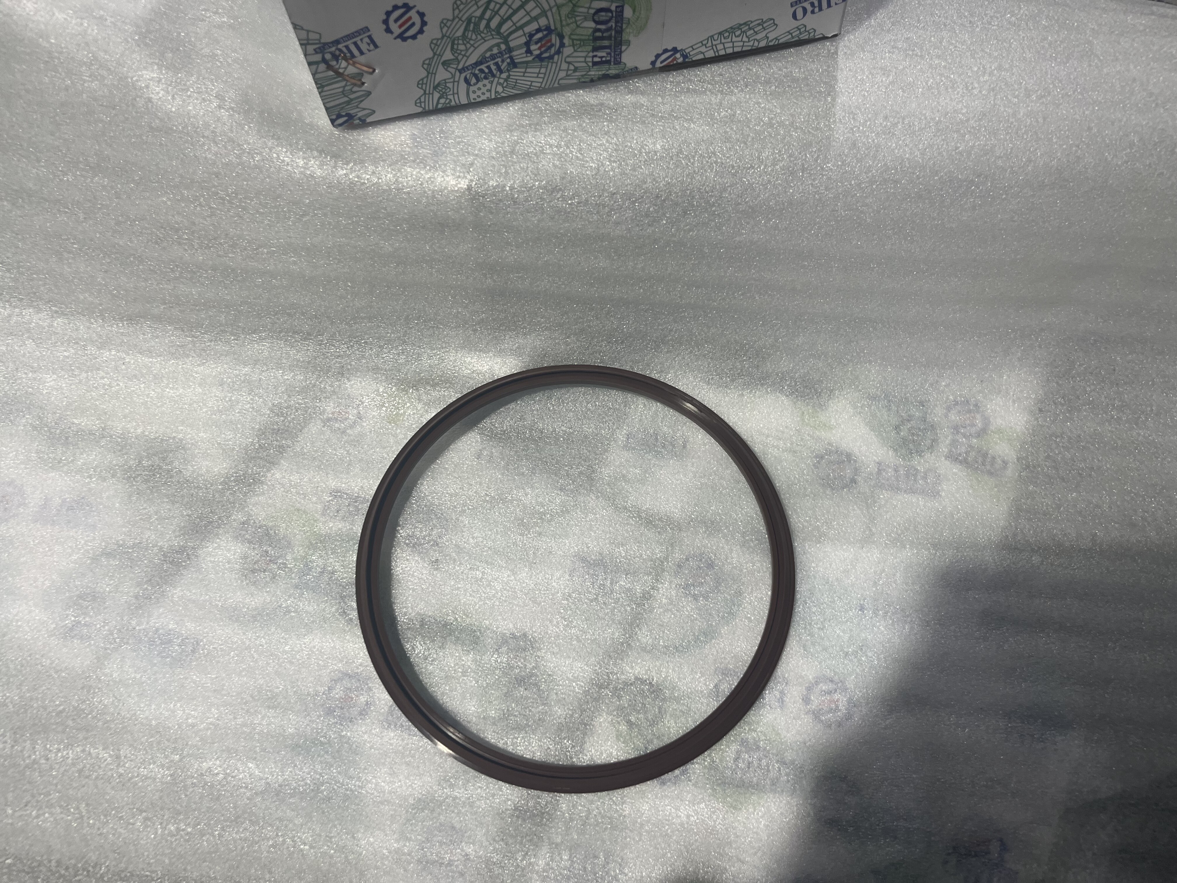 Differential oil seal large 40101013