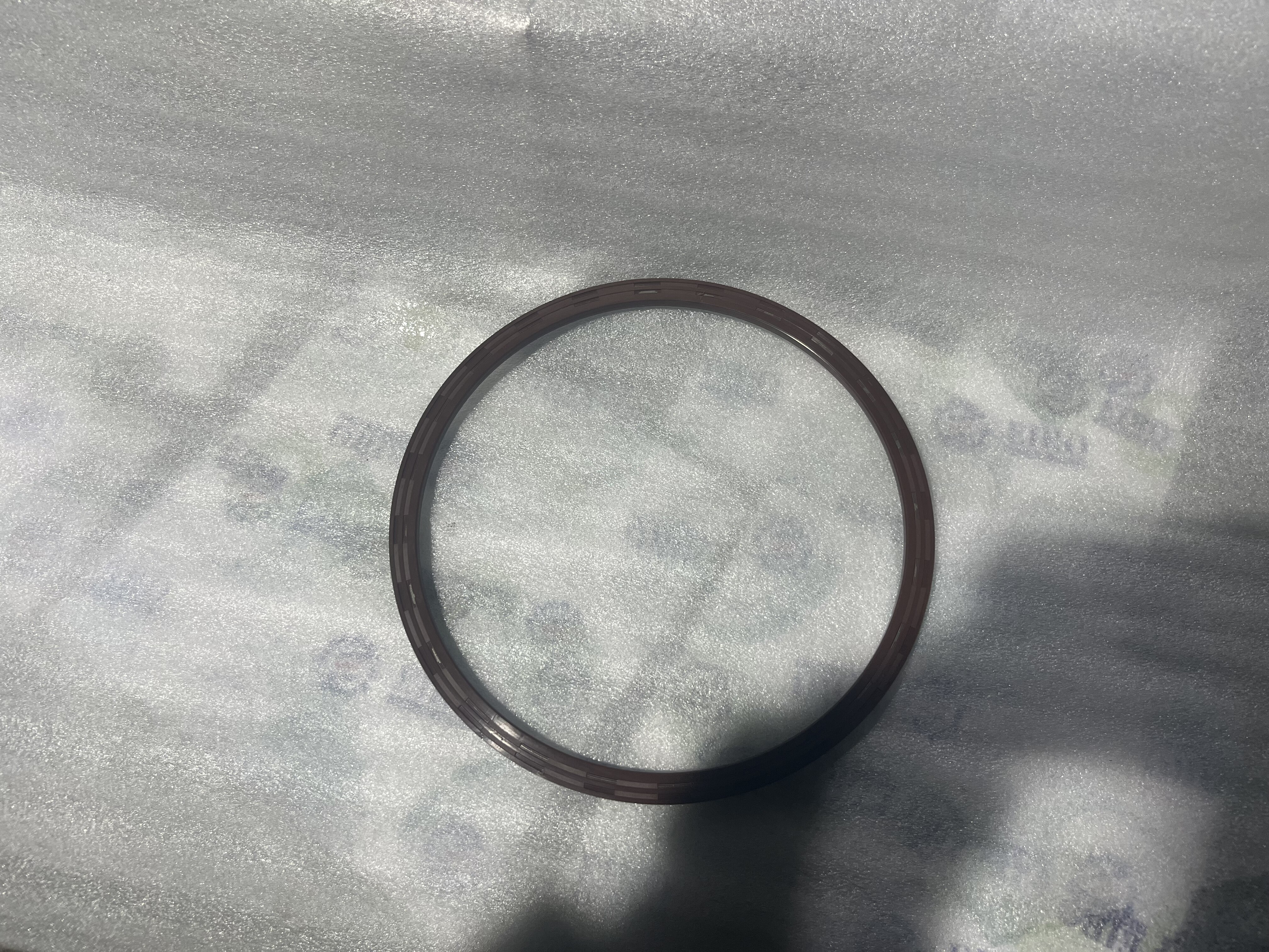 Differential oil seal large 40101013