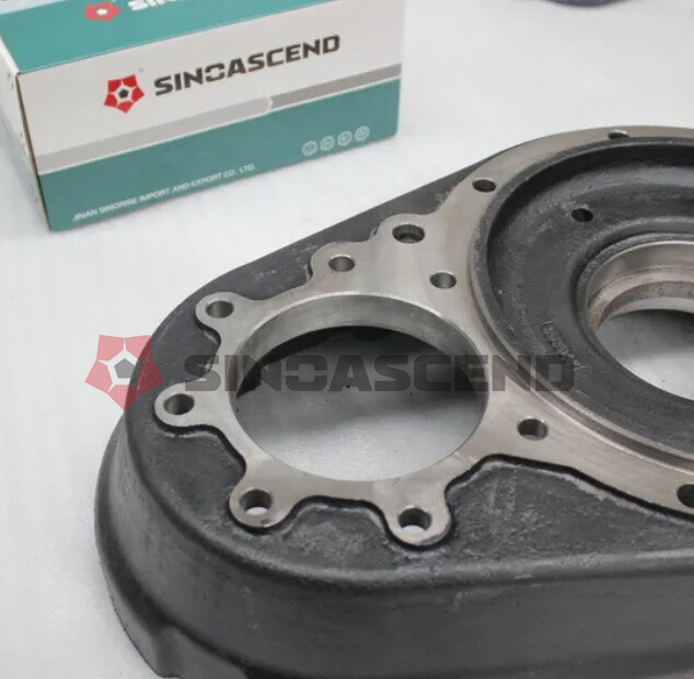 Bridge box 42102353-X