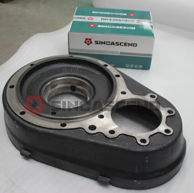 Bridge box 42102353-X