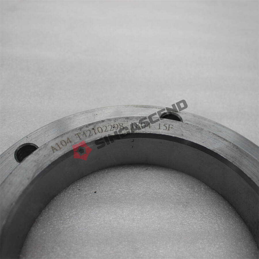 Differential Oil Seal Block 42102298