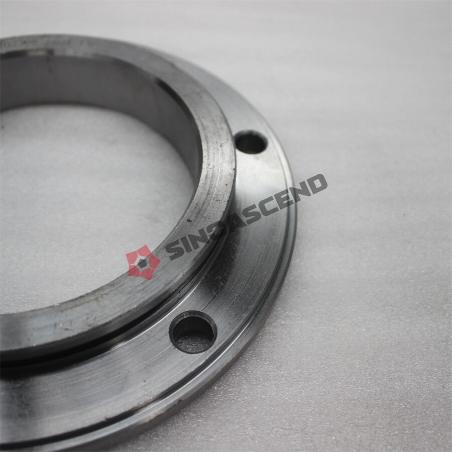 Differential Oil Seal Block 42102298