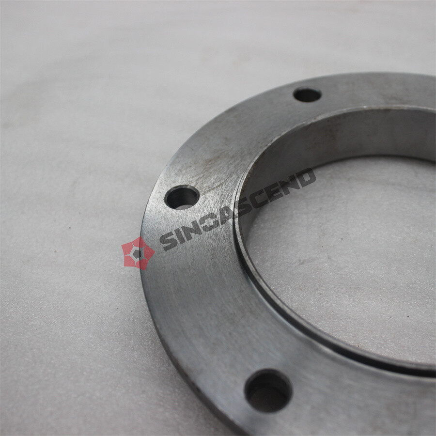 Differential Oil Seal Block 42102298