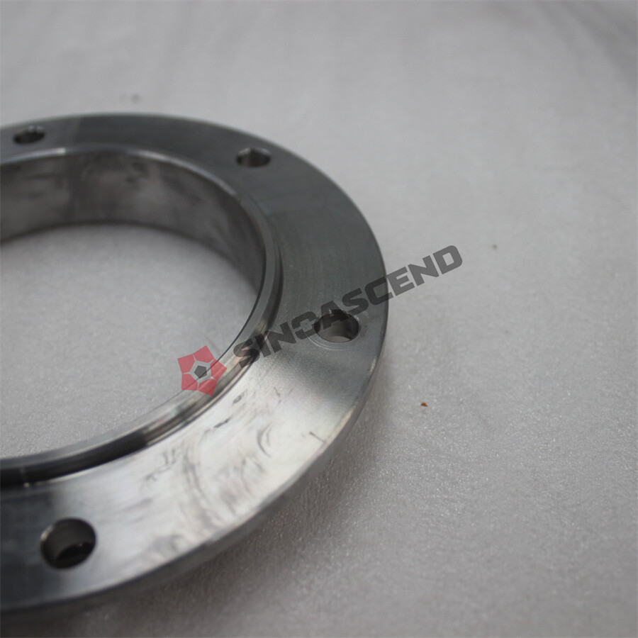 Thru-Shaft Oil Seal Block 42102599