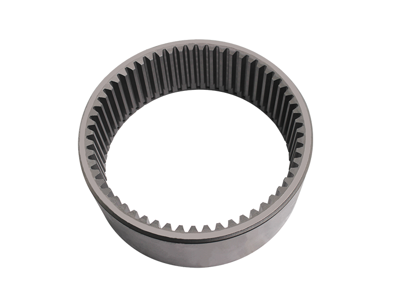 STR ring gear