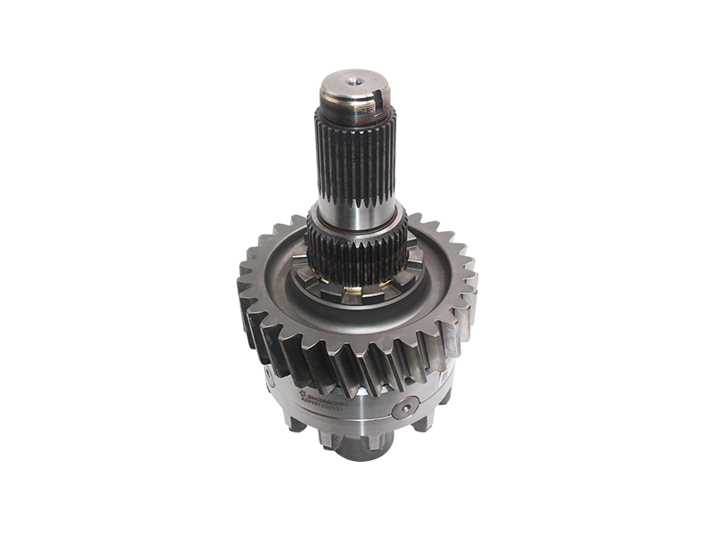 AC17 inter-shaft assembly AC17 inter-shaft assembly