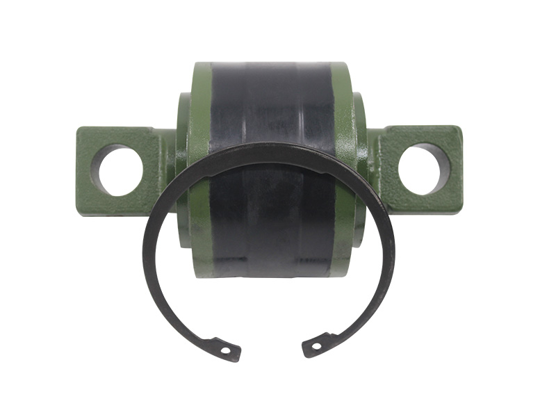 Hokuto 108 67 152 21