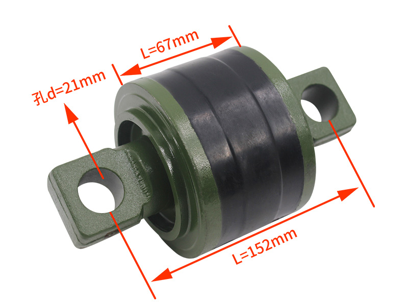 Hokuto 108 67 152 21