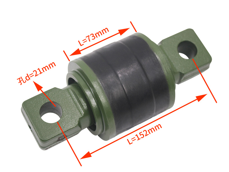 Delonghi 85 73 152 21