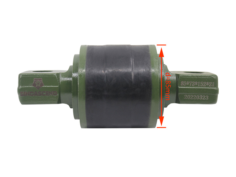 Delonghi 85 73 152 21