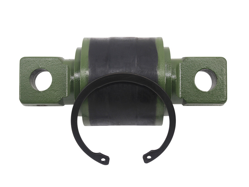 Delonghi 85 73 152 21