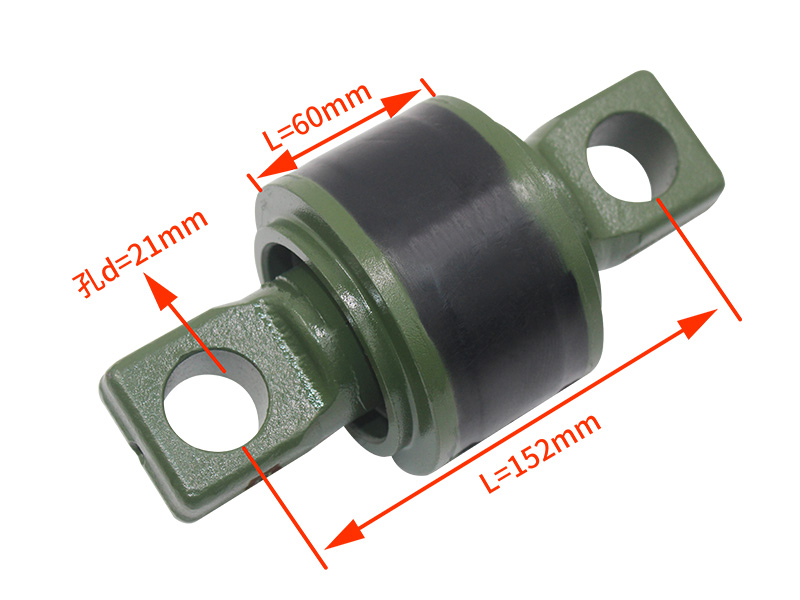 Dongfeng 95 60 152 21