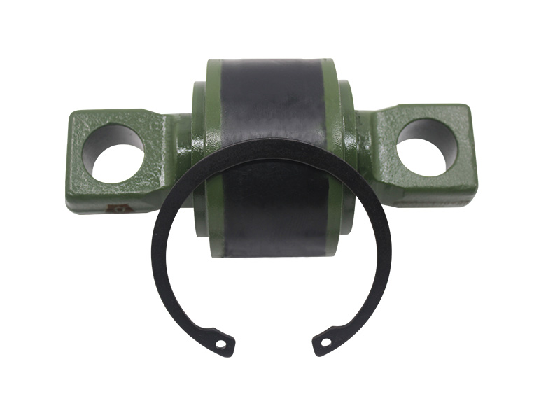 Dongfeng 95 60 152 21