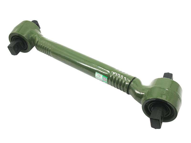 Howo 60 bend (green) 1174