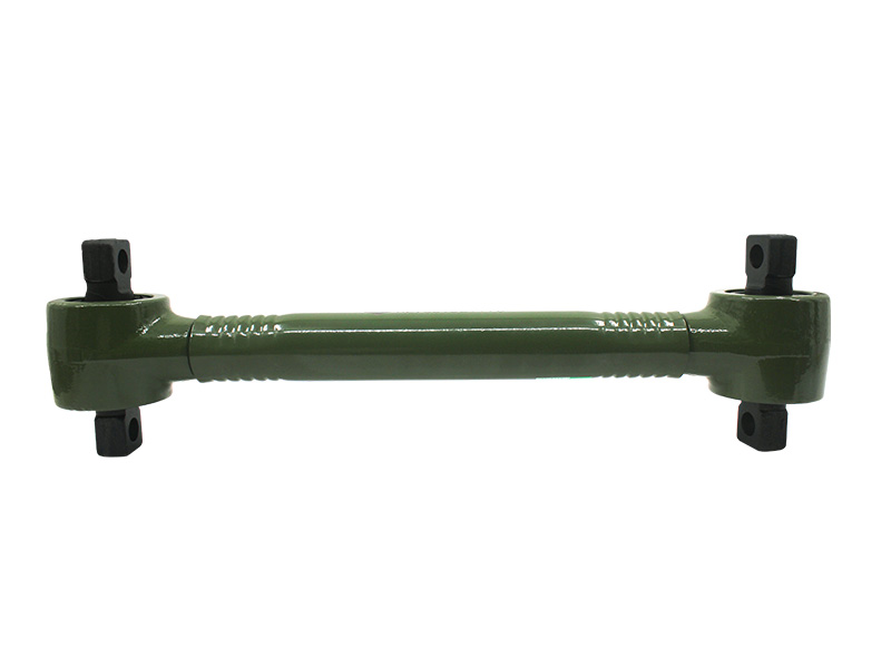 Howo 60 Straight (Green) AZ9631521175