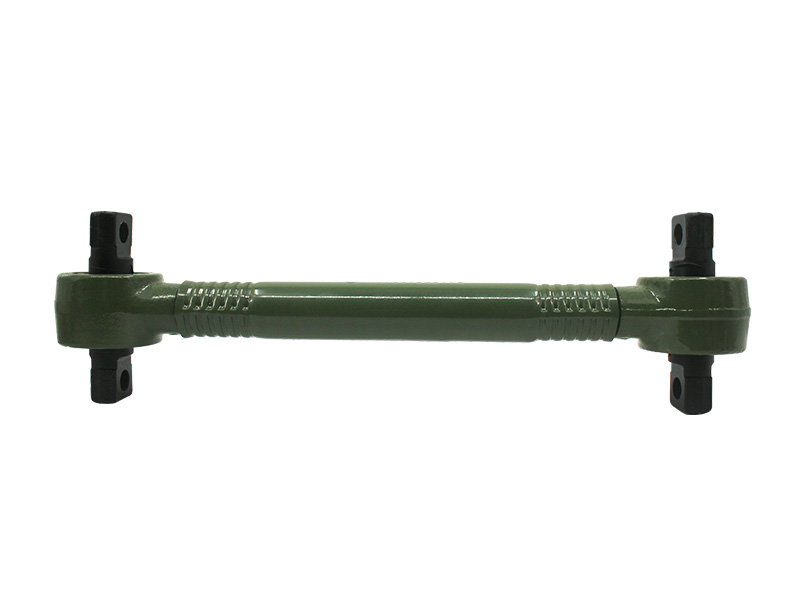 Howo 60 straight small head boutique (green) 3175