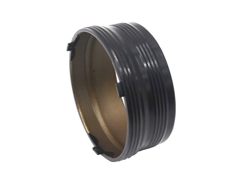 AC16 Sleeve (Boutique)