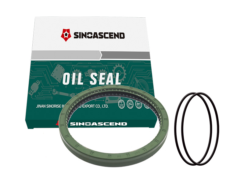 MCP16 rear wheel oil seal (boutique one)