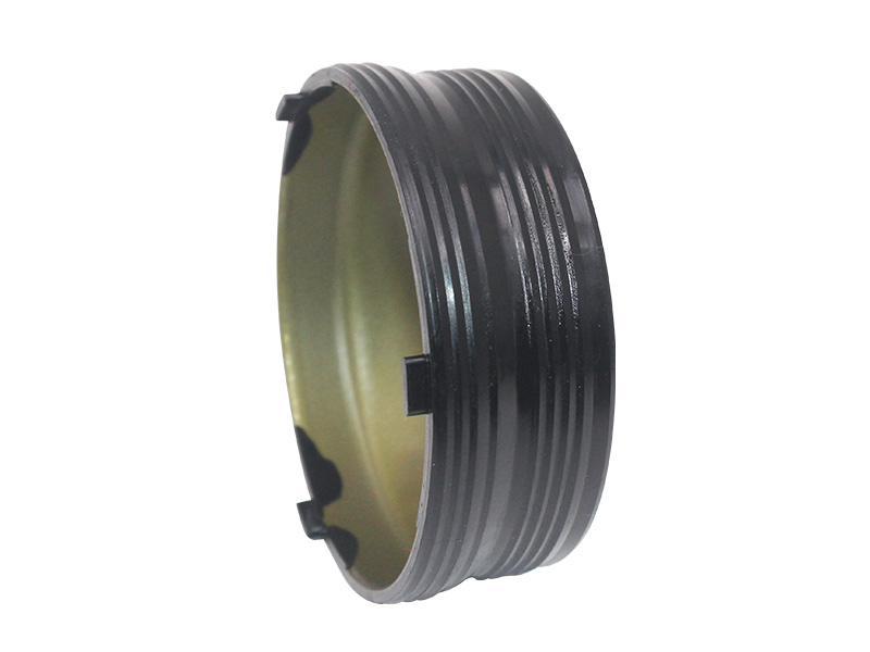 Beiben joint sleeve (boutique)