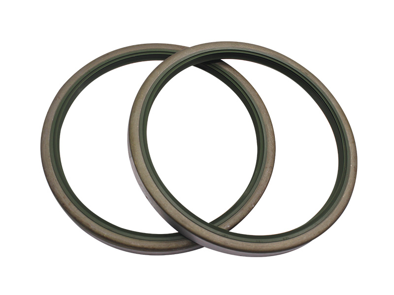457 rear wheel oil seal (boutique)