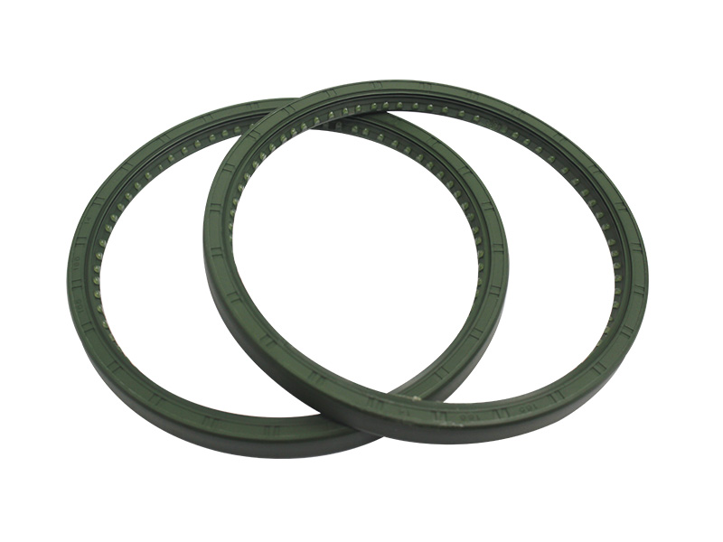 457 enlarged rear wheel oil seal (boutique)