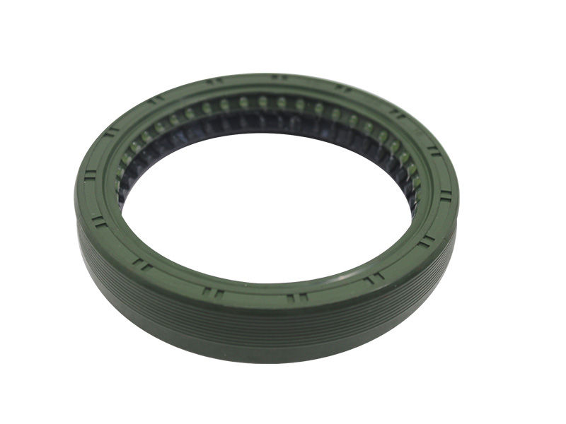 H8B through shaft oil seal (boutique)