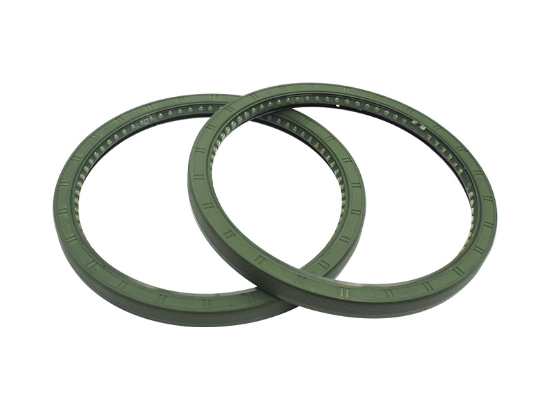 H8B rear wheel oil seal (boutique)
