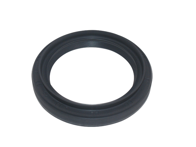 Dongfeng 153 through shaft oil seal (boutique)