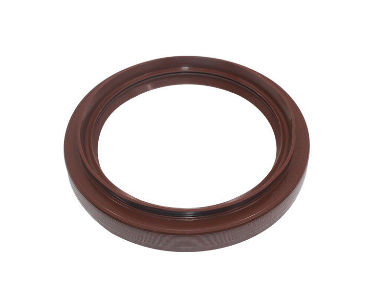 Dongfeng 460 through shaft oil seal