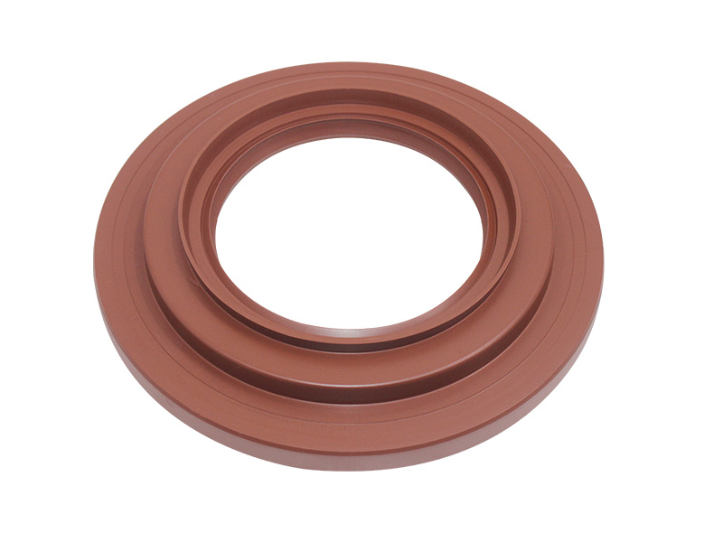 Dongfeng 460 rear axle differential (boutique)