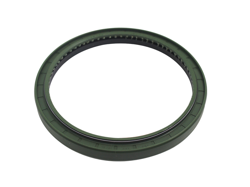 Jiefang 457 balance shaft oil seal (boutique)